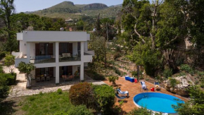 Villa Angelica by Wonderful Italy Castellammare Del Golfo